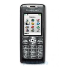 Usu simlocka kodem z telefonu Sony-Ericsson T637