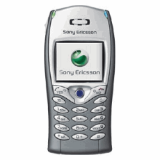 Usu simlocka kodem z telefonu Sony-Ericsson T68i