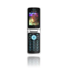 Usu simlocka kodem z telefonu Sony-Ericsson T707