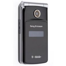 Usu simlocka kodem z telefonu Sony-Ericsson TM506