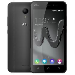 WIKO Freddy WIKO Freddy