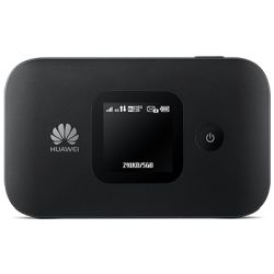 Huawei 5577c Huawei 5577c