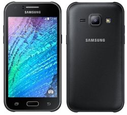 Usu simlocka kodem z telefonu Samsung Galaxy J5