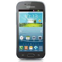 Usu simlocka kodem z telefonu Samsung Galaxy Core I8260