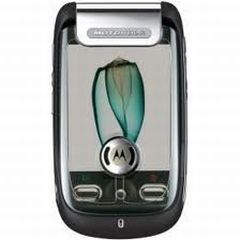 Usu simlocka kodem z telefonu Motorola A1200(i)