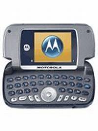 Usu simlocka kodem z telefonu Motorola A360