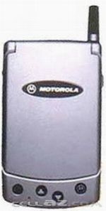 Usu simlocka kodem z telefonu Motorola A6288