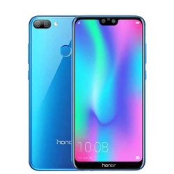 Usu simlocka kodem z telefonu Huawei Honor 9N