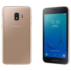 Jak zdj simlocka z telefonu Samsung Galaxy J2 Core