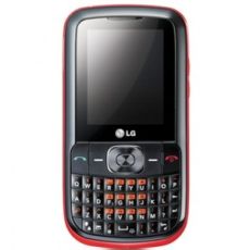Usu simlocka kodem z telefonu LG C100