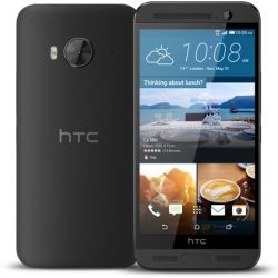 Usu simlocka kodem z telefonu HTC One ME dual SIM