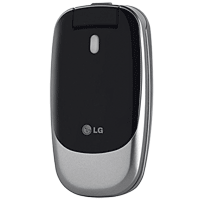 Usu simlocka kodem z telefonu LG MG370 Lynx
