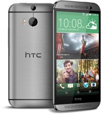Usu simlocka kodem z telefonu HTC One M8i