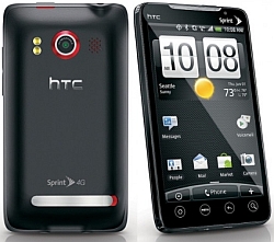 Usu simlocka kodem z telefonu HTC Ace