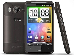 Usu simlocka kodem z telefonu HTC A9191