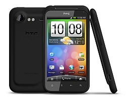 Usu simlocka kodem z telefonu HTC Vivo