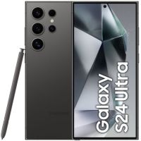 Jak zdj simlocka z telefonu Samsung Galaxy S24 Ultra