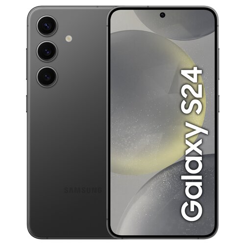 Jak zdj simlocka z telefonu Samsung Galaxy S24