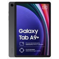 Zdejmowanie simlocka dla Samsung Galaxy Tab A9+ Dostepn produkty