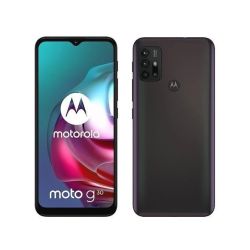 Usuñ simlocka kodem z telefonu Motorola Moto G30