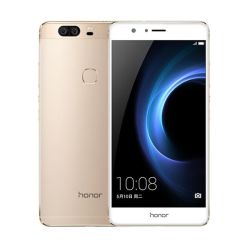 Usu simlocka kodem z telefonu Huawei Honor 8