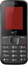 Usu simlocka kodem z telefonu Alcatel VM575