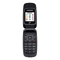 Usu simlocka kodem z telefonu Samsung SGH T255G