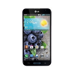 Usu simlocka kodem z telefonu LG Optimus G Pro E985