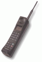 Usu simlocka kodem z telefonu Motorola 3200