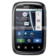 Usu simlocka kodem z telefonu New Motorola XT300 Spice