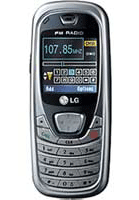 Usu simlocka kodem z telefonu LG B2070