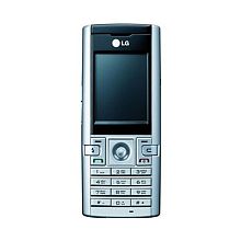 Usu simlocka kodem z telefonu LG B2250