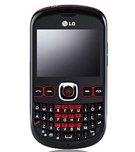 Usu simlocka kodem z telefonu LG C300