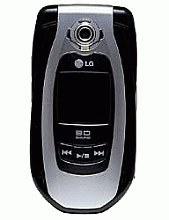 Usu simlocka kodem z telefonu LG C4300