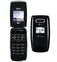 Usu simlocka kodem z telefonu LG CE110