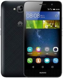 Usu simlocka kodem z telefonu Huawei Enjoy 5