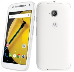 Usu� simlocka kodem z telefonu New Motorola Moto E 2nd gen