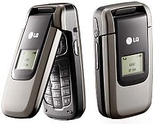 Usu simlocka kodem z telefonu LG F2250