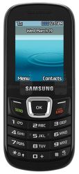 Usu simlocka kodem z telefonu Samsung SGH-T199