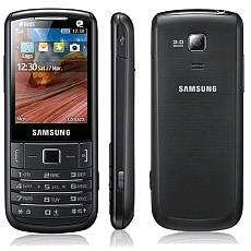 Usu simlocka kodem z telefonu Samsung C3780