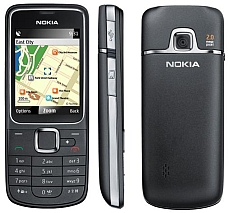 Usu simlocka kodem z telefonu Nokia 2710n