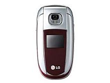 Usu simlocka kodem z telefonu LG G672