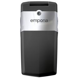 Jak zdj simlocka z telefonu Emporia Click V32C