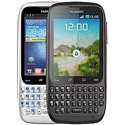 Usu simlocka kodem z telefonu Huawei G6800