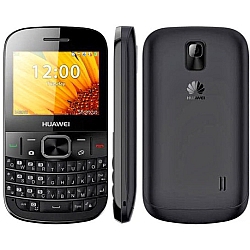 Usu simlocka kodem z telefonu Huawei G6310