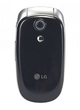 Usu simlocka kodem z telefonu LG KG228