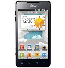 Usu simlocka kodem z telefonu LG Optimus 3D Max P720