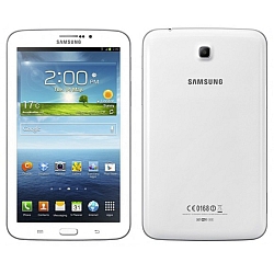 Usu simlocka kodem z telefonu Samsung Galaxy Tab III