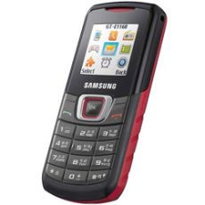 Usu simlocka kodem z telefonu Samsung E1160 Guru