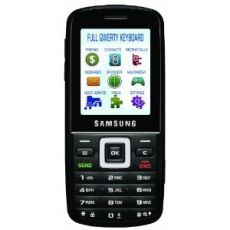 Usu simlocka kodem z telefonu Samsung T401G